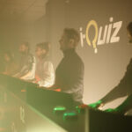 Quiz Game Megazone Manosque
