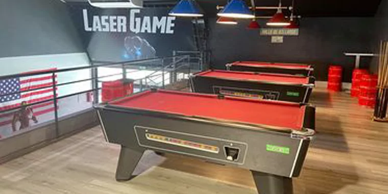 caroussel1